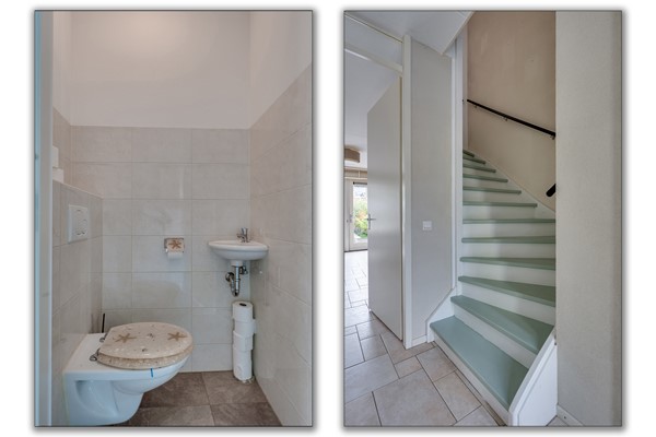 Medium property photo - Seinhuiswei 25, 2992 ZG Barendrecht